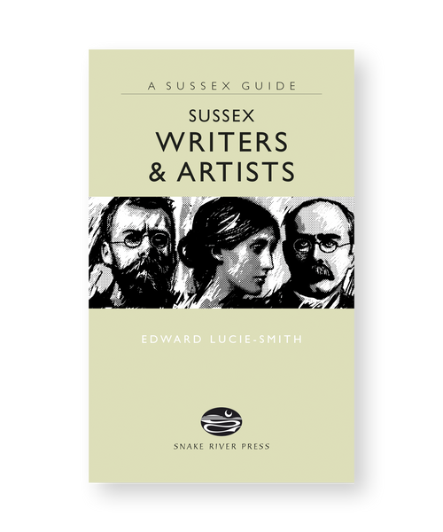 Sussex Writers & Artists